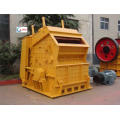 Mobile Aggregate Quarry Granite Limestone Processing Plant  Gold Mining Stone Hydraulic Impact Crusher Trituradora